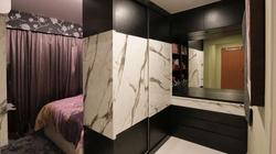 Blk 207B Punggol Place (Punggol), HDB 4 Rooms #156537292